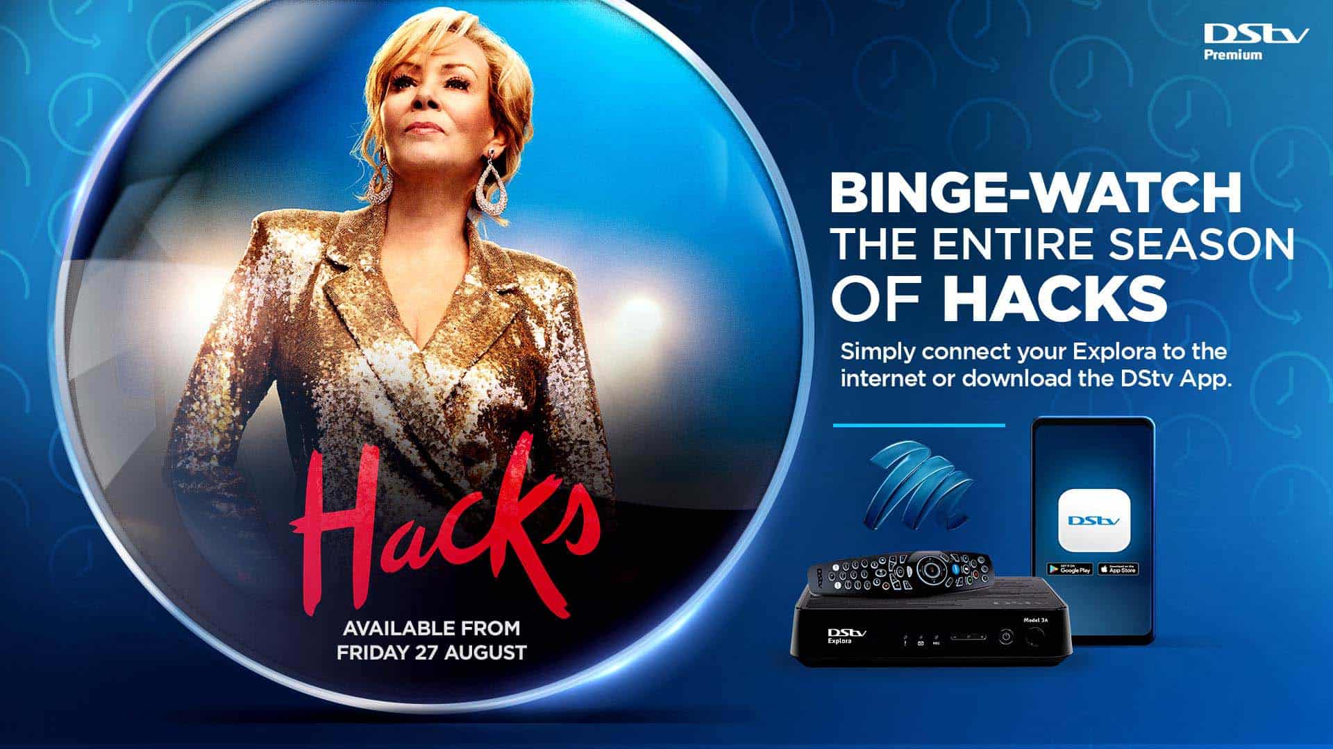 Single Shows Hacks V5